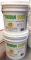 Dubia Diet 5 Pound Breeder Bucket